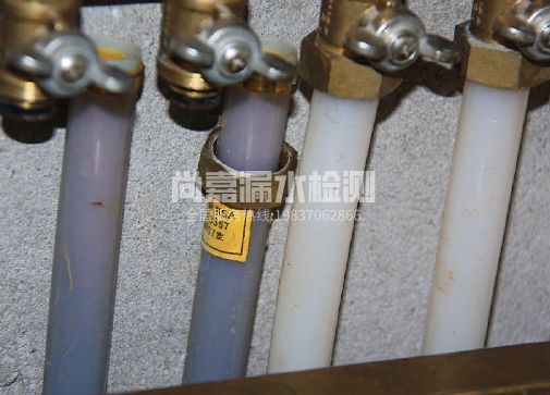 新田地暖需要多久清洗一次？